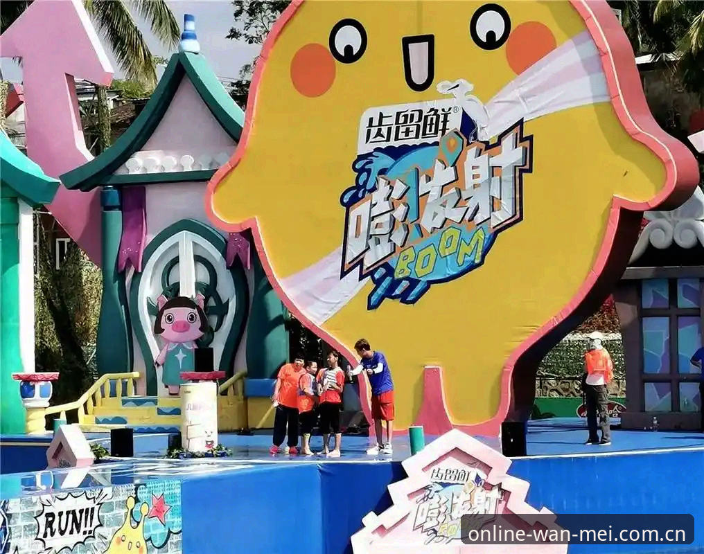 资深用户分享：完美体育在线娱乐平台的使用心得与实战经验
